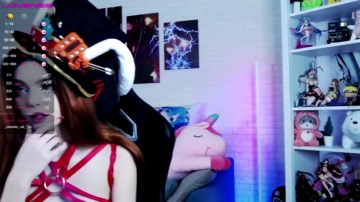 Madnessalise 08-08-2021 Download 